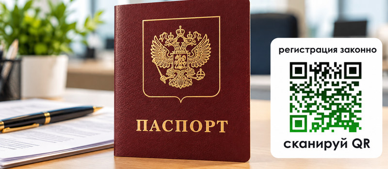прописка в Пыть-Яхе прописка в Пыть-Яхе